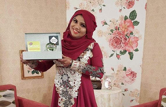 ޝިރާނީ ފިލްމީ ދާއިރާއަށް އެނބުރި އައުމެއް ނެތް