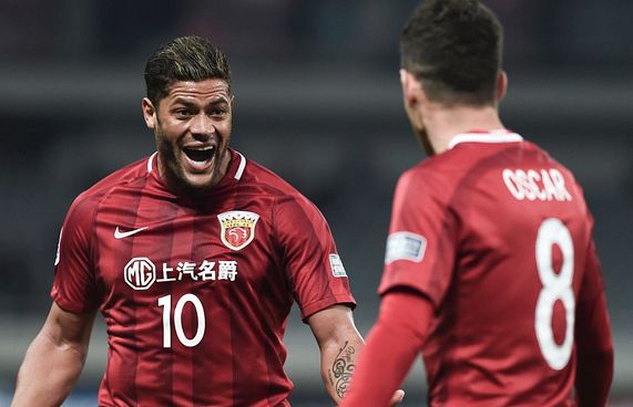 ޓެކްސް ބޮޑުކުރުމުން ޗައިނާ ކްލަބްތައް ރަތަށް