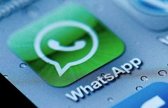 ވަޓްސްއެޕް ތިޔަ ފޯނުގައި ދެން ބޭނުމެއް ނުކުރެވޭނެ