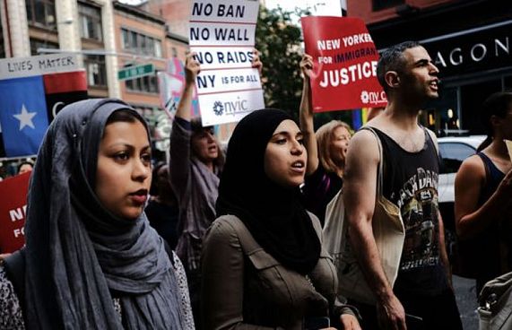 އިރާގުގެ 1400 މީހުން ފޮނުވާލުން ކޯޓުން ހުއްޓުވައިފި