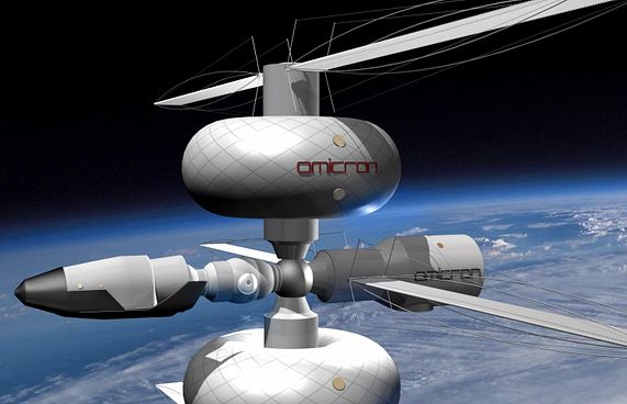 ހަނދަށް ނުދެވިގެން އުޅެނީ ކީއްވެ؟