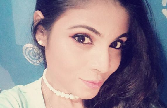 ނުޒޫ "ހައްދު" ގެ ކާސްޓަށް