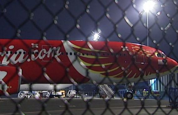 ބޯޓުގެ ފާޚާނާތެރެއަށް އެއްލާލި ކުއްޖާގެ މަންމަ ހޯދައިފި