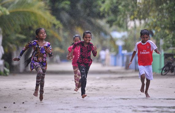 ޑީޖޭޖޭގެ ގަވައިދު ގެޒެޓްކޮށްފި