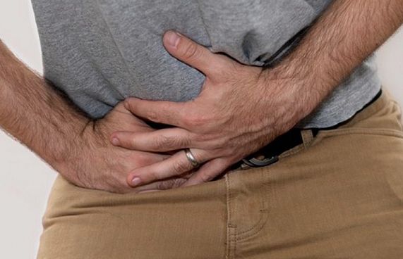 ގޮނޯރިއާއާ ދެކޮޅަށް ފުރަތަމަ ފަހަރަށް ވެކްސިނެއް