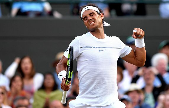 އަނިޔާގެ ސަބަބުން ނަޑާލަށް އެއް ވަނަ ގެއްލިއްޖެ