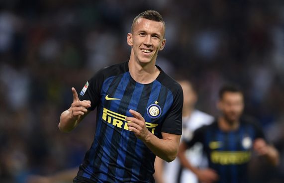 ޕެރިސިޗްގެ ބަދަލުގައި އިންޓައިން ބޭނުންވަނީ މާޝިއަލް