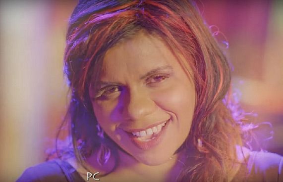 ފަޒީލާ އާމިރުގެ އެނބުރި އައުމާއި ސުނީގެ ޕީސީ ހަދިޔާ