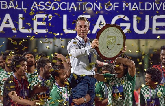 "ދެން އޮތީ މިގޮތުގައި ހިފެހެއްޓުމުގެ މަސައްކަތް"