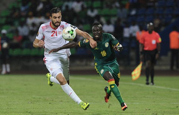 އެފްރިކަން ކަޕް ޖޫން މަހަށް، ކްލަބްތަކަށް ފަސޭހައެއް