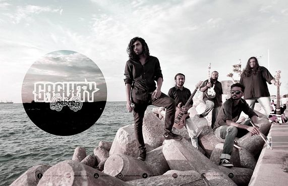 "ހަބޭސް" މެލޭޝިއާ އަށް، "ގްރެވިޓީ" އުކުޅަހަށް