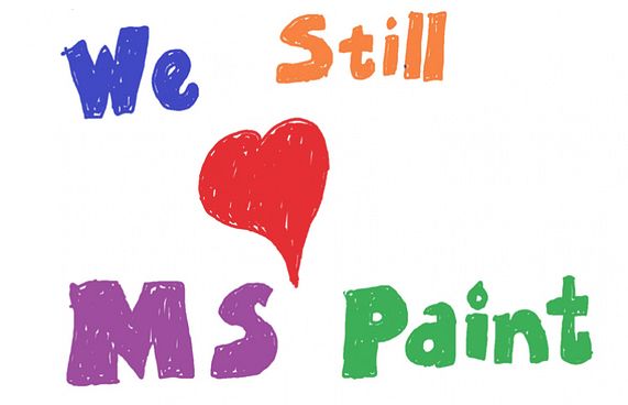 އެމްއެސް ޕެއިންޓް ދެމިއޮންނާނެ