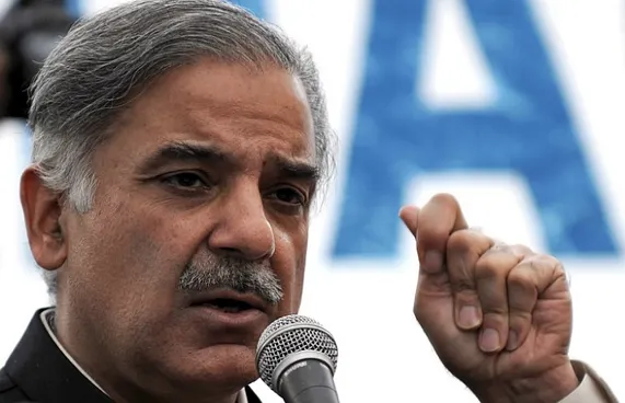 ހަނގުރާމަ ހުއްޓުމުގެ މެދުވެރިއަކަށްވާން ޕާކިސްތާން ތައްޔާރު