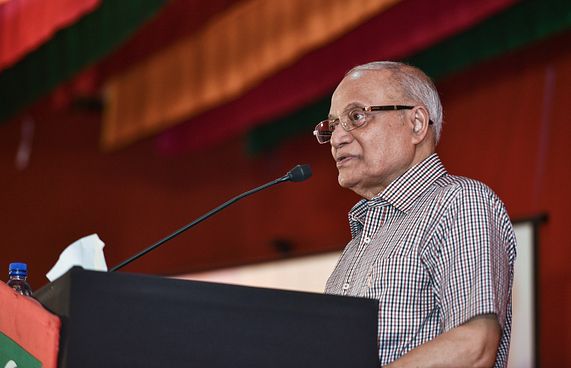 މައުމޫންގެ ބަޔާން އޭސީސީން ނަގައިފި