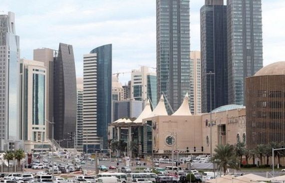 ގަތަރަށް ފިޔަވަޅު އެޅި މައްސަލަ ޑަބްލިއުޓީއޯ އަށް