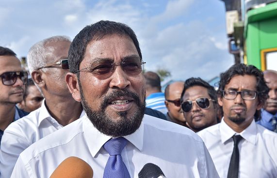 ޑަބްލިއުއެލްޓީގެ 1.7 ބިލިއަންގެ ދައުވާ ސުޕްރީމްކޯޓަށް