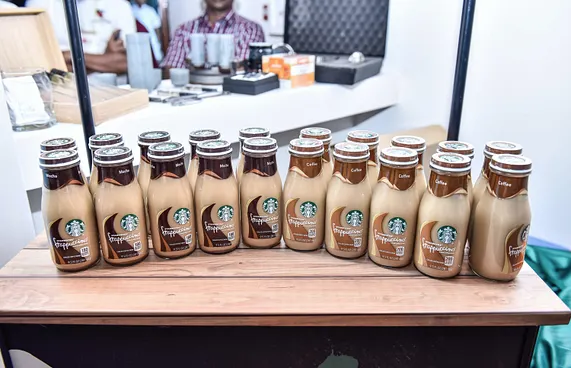 ސްޓާބަކްސްގެ އަގު 40ރ. އަށް ވުރެ ބޮޑެއް ނުވާނެ