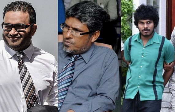 އަދީބު، ހުމާމާ ބައްދަލުކުރުން: އާދައިގެ ކަމެއް ނޫން!