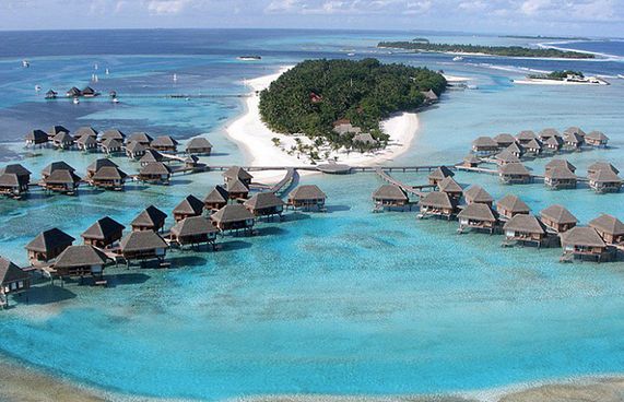 ކްލަބްމެޑު ކަނިފިނޮޅުގެ މޫދު ކޮޓަރިއެއްގައި ރޯވެއްޖެ