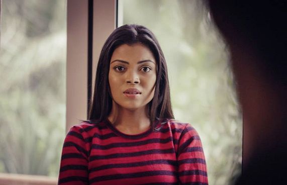 "ބޮސް"ގެ ލަވަތައް ސައުންޑްކްލައުޑަށް ލާއިރަށް ނަގަނީ