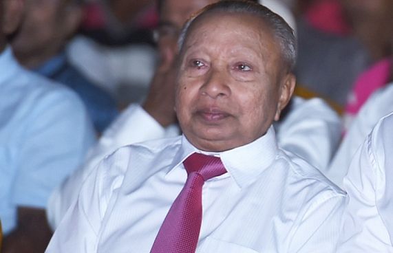 އުމަރު ޒާހިރުގެ އަނބިކަނބަލުން އަވަހާރަވެއްޖެ