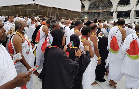 ސިސިލްފަރުގެ ޝަކުވާ މަޑުޖައްސާލަން އެ ކުންފުނިން އެދެފި