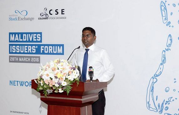 ނީޒާގެ ނަން ނަގައި، ގަވަރުނަރަކަށް ނަސީރު