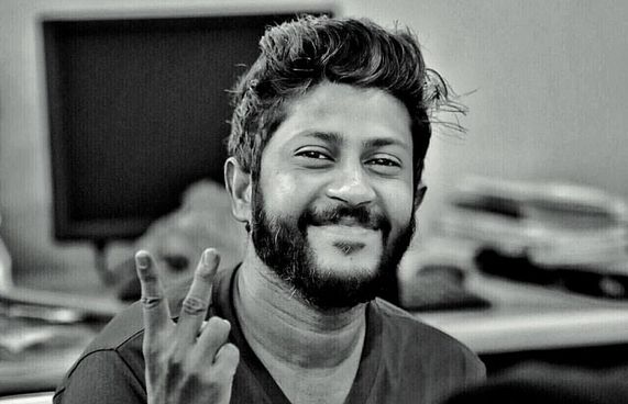 ތައުބާ: ކުޑަ އިއްބެގެ އެންމެ އަގުބޮޑު ލަވަ