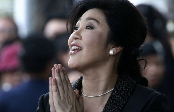 ހުކުމް ކުރަން އުޅެނިކޮށް ކުރީގެ ބޮޑު ވަޒީރު ގެއްލިއްޖެ