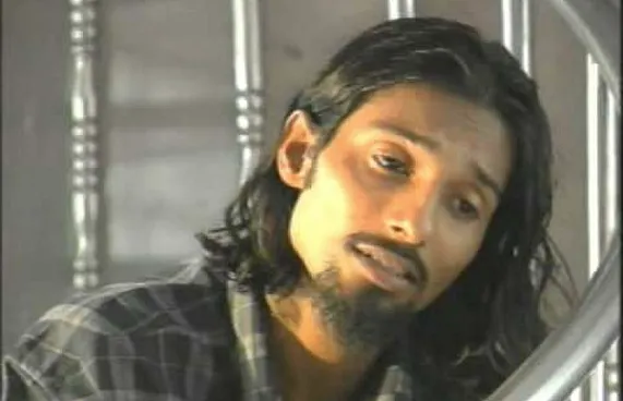 ލަވަ ފަޅައި މުގުރިޔަސް އަލީ ރަމީޒުވަރެއް ނެތް: ނަހުލާ