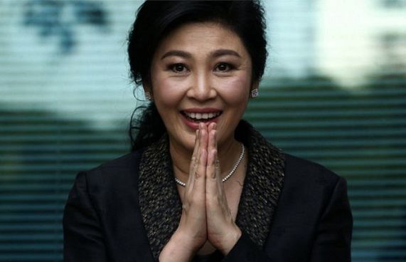 ކުރީގެ ބޮޑު ވަޒީރު ފިއްލެވުމުން ސަރުކާރަށް ޕްރެޝަރު