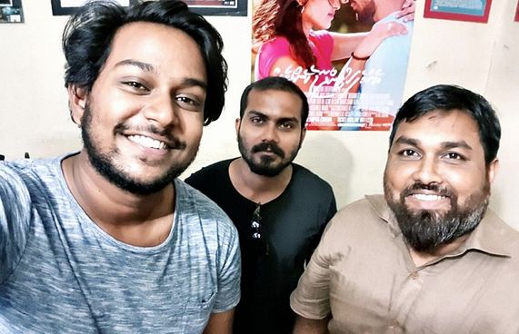 ހުރިހާ ދިމާއަކުން ވެސް ހަމޫދަށް ތައުރީފު