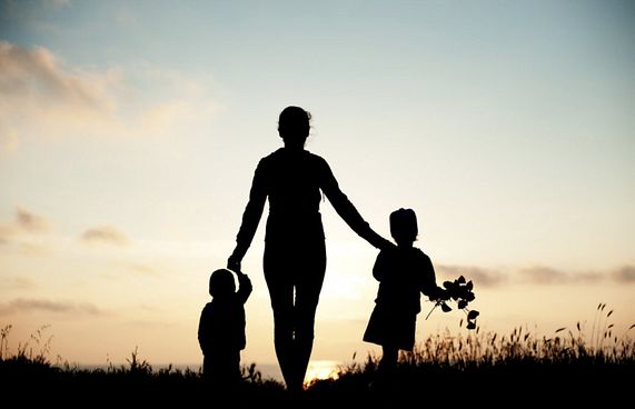 މިހާރު ގިނައީ ލުއިކުދިންނަށް ވުރެ މާބޮޑަށް ބަރުކުދިން