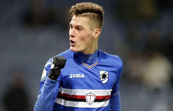 ހިތުގެ މައްސަލަ ހައްލުވެ، ޝިކް ރޯމާ އަށް