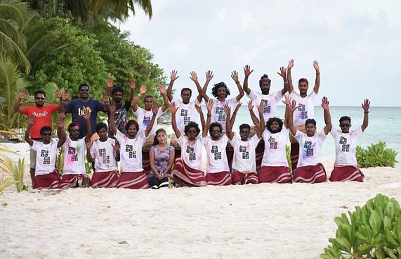 މި އީދު ފަޅުފިލުވާލާނީ މި ބޮޑުބެރު ގުރޫޕު