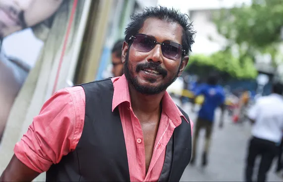 ކުރީގެ ފިލްމު ޑައިރެކްޓަރު ފައްތާހު ނިޔާވެއްޖެ