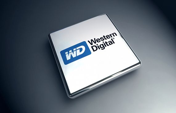 ވެސްޓާން ޑިޖިޓަލް އަށް އެޕަލް ބިރުދައްކަނީ