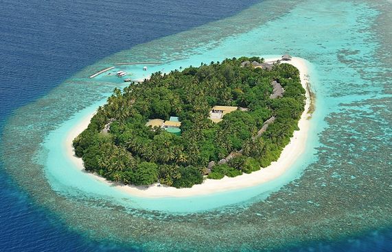 މަޑޫގަލީގެ ކުއްޔަށް 3.9 މިލިއަން ދައްކަން އަންގައިފި