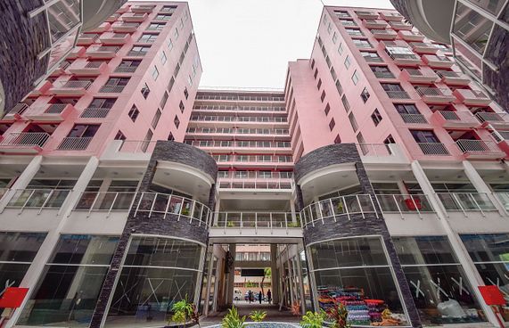 ވިއްކާ ފްލެޓްތައް އަދި ހުހެއް ނުވޭ: އެޗްޑީސީ