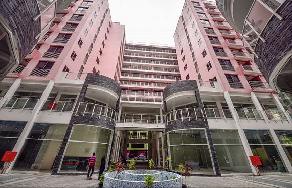 ޓާޓާ ފްލެޓް ލޯނަށް އަނެއްކާ ވެސް އިތުރު މުއްދަތެއް