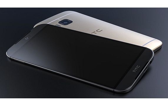 އެޗްޓީސީ ގަންނަން ގޫގުލް ބޭނުންވެދާނެތަ؟