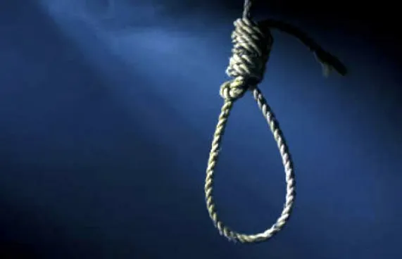 އީރާނުގައި ޕިރަމިޑް ސްކީމެއް ހިންގި މީހަކު މަރާލައިފި