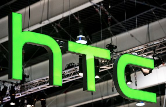 އެޗްޓީސީ ޕިކްސެލް ހާޑްވެއާ ޑިވިޒަން ވިއްކާލަނީ