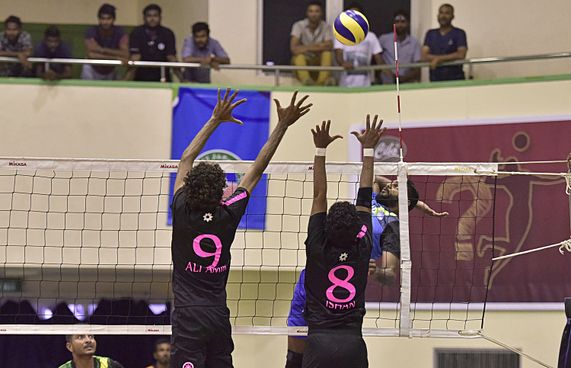 ސީލައިފާއި މޯލްޑިވިއަން ރެކޯޑް ދަމަހައްޓައިފި