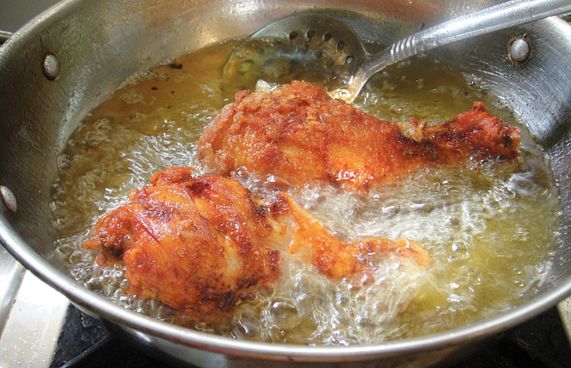 އެއް ތެޔޮގަނޑަކުން ކިތައް ފަހަރު ތެއްލަން؟