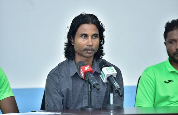 ސަތޯގެ ވާހަކަތަކަށް އަދީލް ރައްދުދީފި
