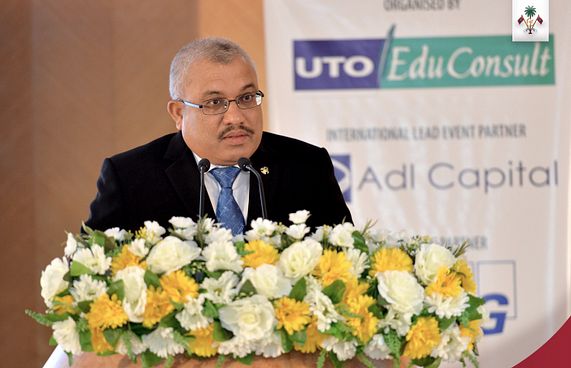 ހަލާލު ޓޫރިޒަމް ކުރިއަރުވަން އިސްކަން ދެން: ޖިހާދު