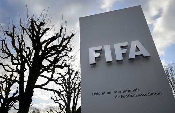 އިރާގުގައި މެޗުތައް ކުޅުމުގެ ހުއްދަ ފީފާ އިން ދީފި