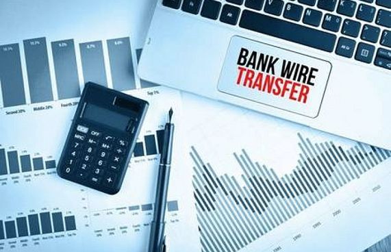 ޓައިވާން ބޭންކުން ނެގި ފައިސާގެ ބައެއް ލަންކާއިން ހޯދައިފި