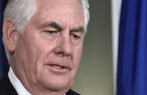 "ފުރަތަމަ ބޮން ވައްޓާލަންދެން ނޯތު ކޮރެއާއާ މަޝްވަރާކުރާނަން"